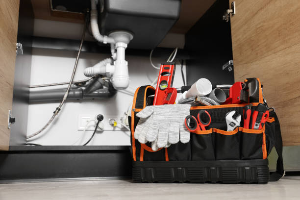Best Boilers & Radiators  in Marshville, NC