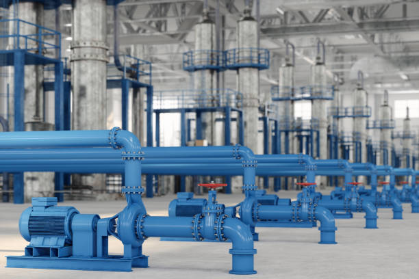 Trusted Marshville, NC Plumbing Experts