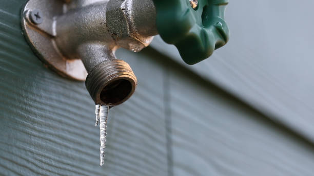 Best Local Plumber Services  in Marshville, NC