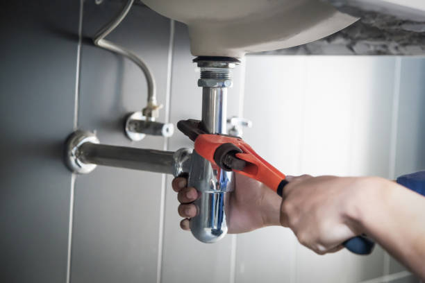 Best Best Plumbers Near Me  in Marshville, NC