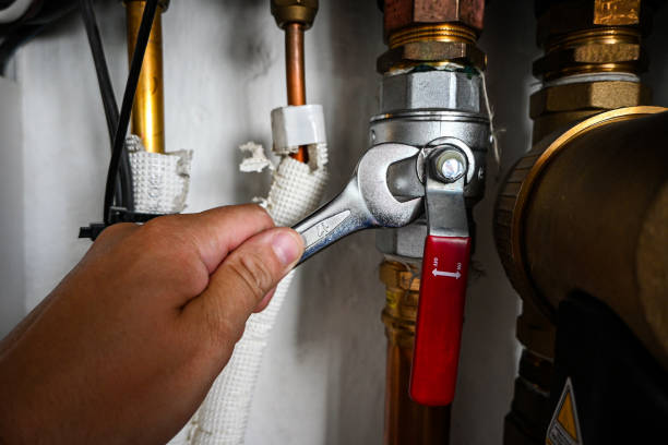 Best Plumbing Installation Services  in Marshville, NC